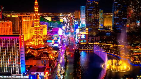 las vegas wikipedia|las vegas popolazione.